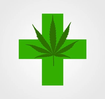 The Green Room