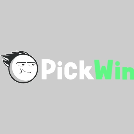 Pickwin