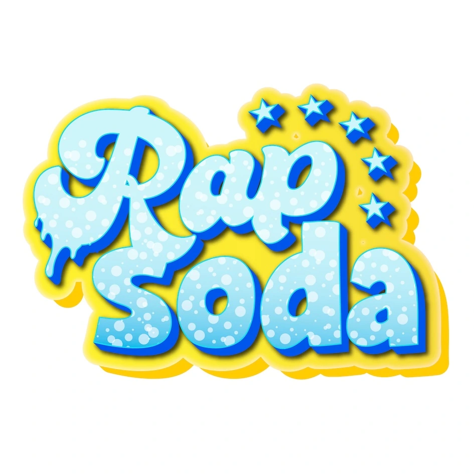 Rapsoda