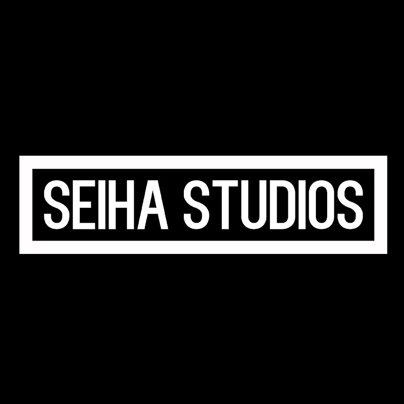 Seiha Studios